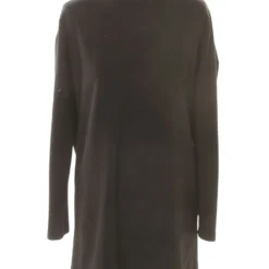 Only Taille M. Robe Casual