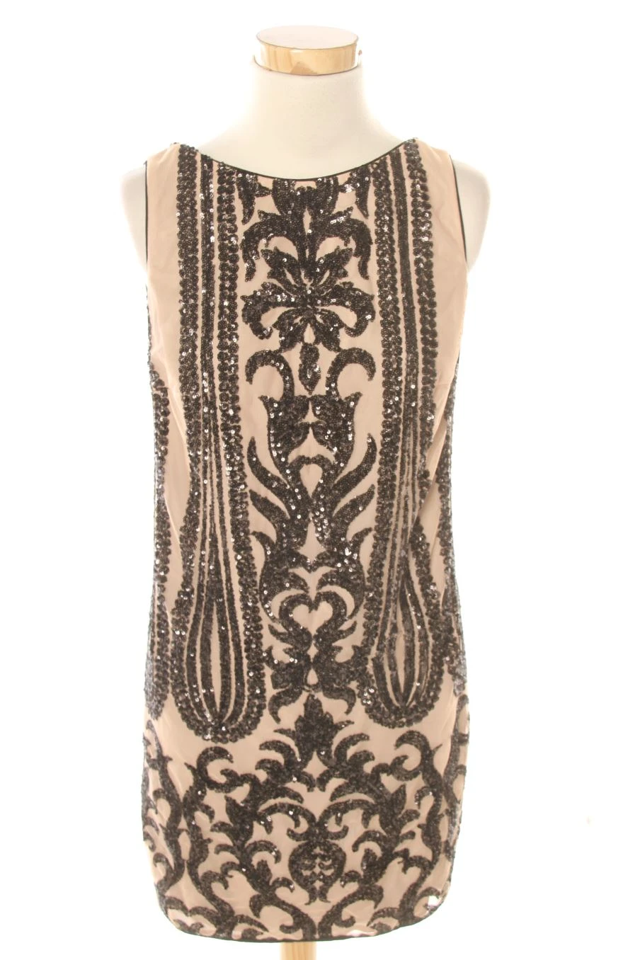 Alba Conde Taille 38. Robe 1 Alba Conde Taille 38. Robe