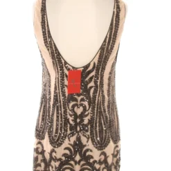 Alba Conde Taille 38. Robe 5 Alba Conde Taille 38. Robe -Veloutelle Soldes Boutique 15446917 20393162 thickbox