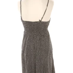 Coton Du Monde Taille M. Robe Casual -Veloutelle Soldes Boutique 15448192 20396389 thickbox