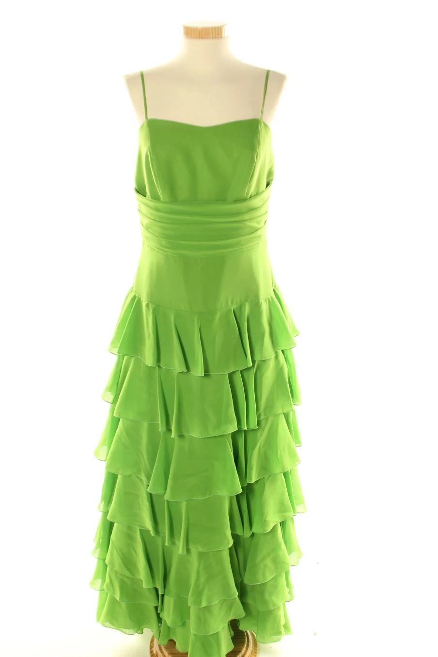 IVAN J MODA Taille 42. Robe 1 IVAN J MODA Taille 42. Robe