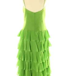 IVAN J MODA Taille 42. Robe 4 IVAN J MODA Taille 42. Robe -Veloutelle Soldes Boutique 15448370 20396031 thickbox