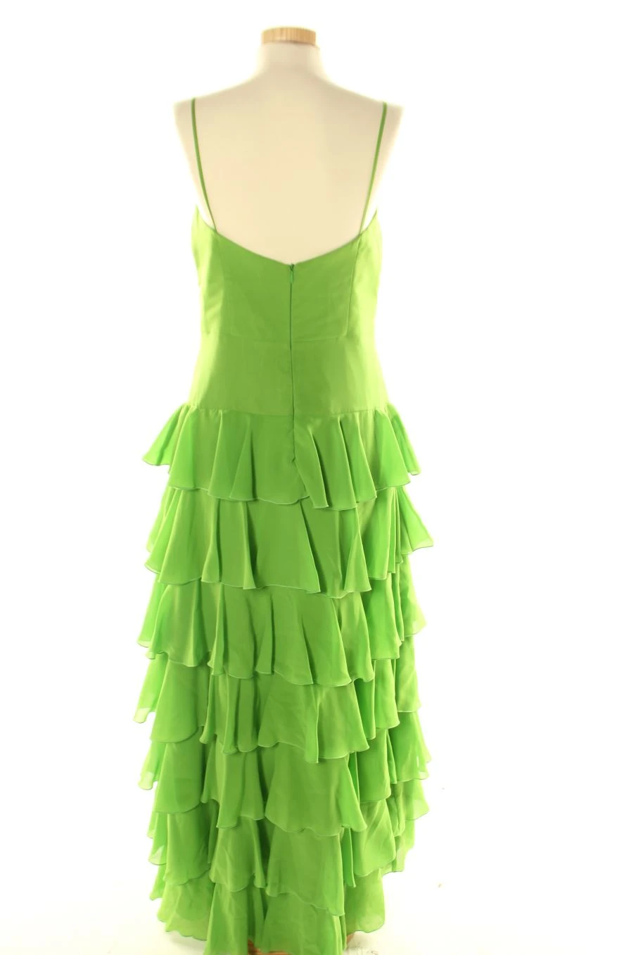 IVAN J MODA Taille 42. Robe 2 IVAN J MODA Taille 42. Robe – Image 2