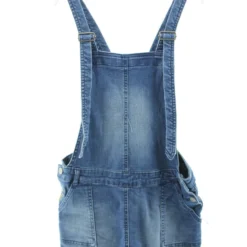 BTS Brotes Taille 14 Ans. Robe Casual