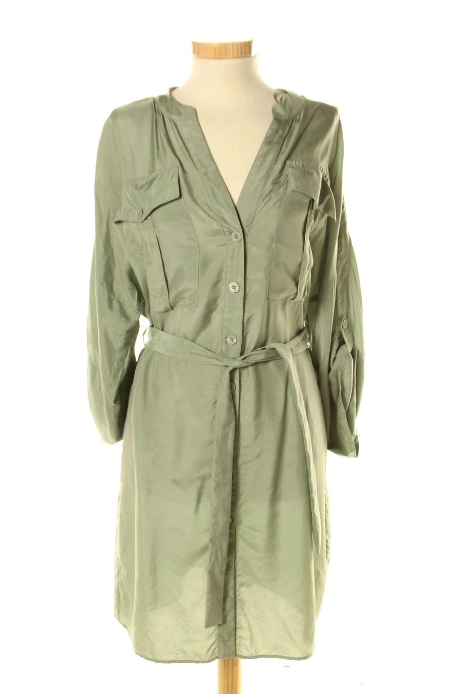 Tara Jarmon Taille L. Robe 1 Tara Jarmon Taille L. Robe