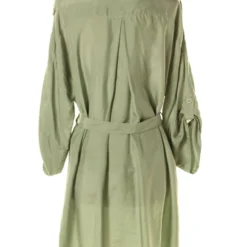 Tara Jarmon Taille L. Robe 6 Tara Jarmon Taille L. Robe -Veloutelle Soldes Boutique 15448669 20397104 thickbox