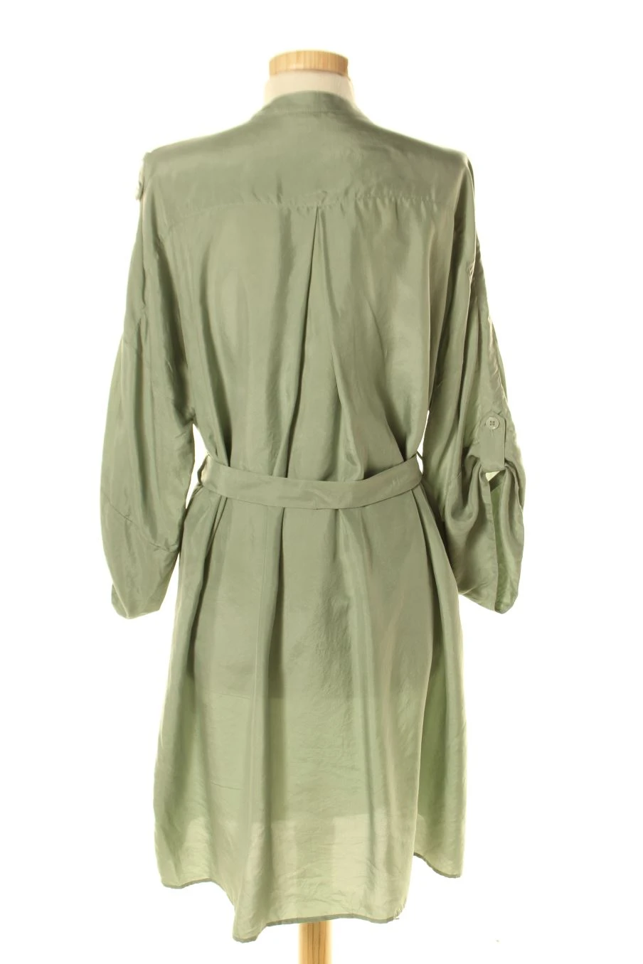 Tara Jarmon Taille L. Robe 2 Tara Jarmon Taille L. Robe – Image 2