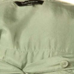 Tara Jarmon Taille L. Robe 7 Tara Jarmon Taille L. Robe -Veloutelle Soldes Boutique 15448669 20397107 thickbox