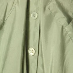 Tara Jarmon Taille L. Robe 8 Tara Jarmon Taille L. Robe -Veloutelle Soldes Boutique 15448669 20397108 thickbox