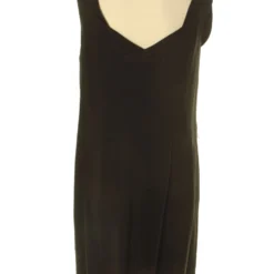 J. Crew J.Crew Taille 38. Robe 3 J. Crew J.Crew Taille 38. Robe -Veloutelle Soldes Boutique 15448672 20397544 thickbox