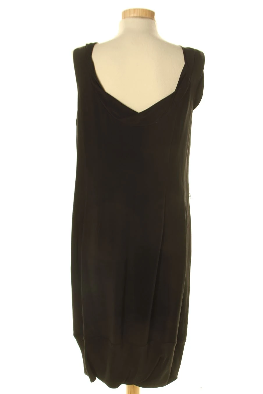 J. Crew J.Crew Taille 38. Robe 2 J. Crew J.Crew Taille 38. Robe – Image 2