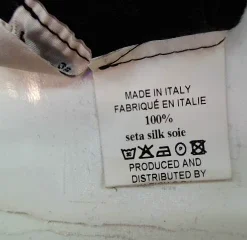 Ottod'Ame Taille 38. Robe 5 Ottod'Ame Taille 38. Robe -Veloutelle Soldes Boutique 15448684 20396224 thickbox