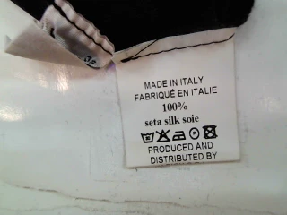 Ottod'Ame Taille 38. Robe 3 Ottod'Ame Taille 38. Robe – Image 3