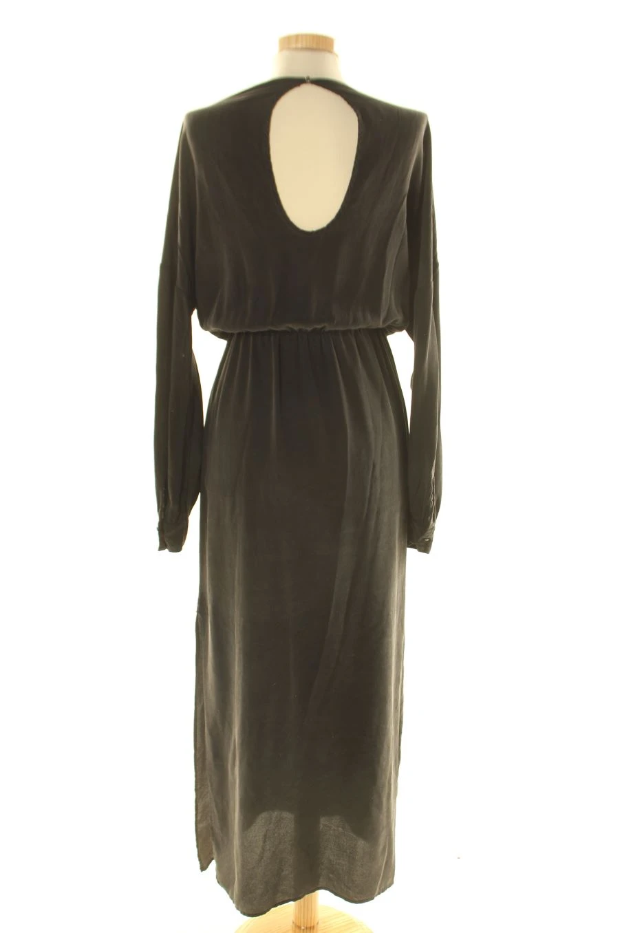 Ottod'Ame Taille 38. Robe 2 Ottod'Ame Taille 38. Robe – Image 2