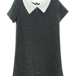 Miss LIBERTO Taille 6 Ans. Robe