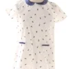 Cyrillus Taille 2 Ans. Robe