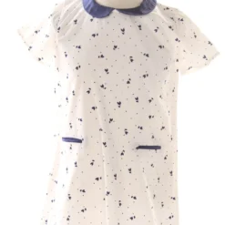 Cyrillus Taille 2 Ans. Robe