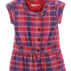 DPam (Du Pareil Au Meme) Taille 3 Ans. Robe Casual