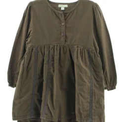 Vertbaudet Taille 4 Ans. Robe