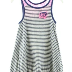 Orchestra Taille 2 Ans. Robe Casual