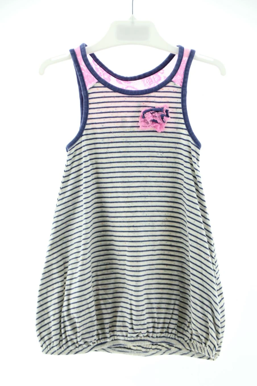 Orchestra Taille 2 Ans. Robe Casual 1 Orchestra Taille 2 Ans. Robe Casual