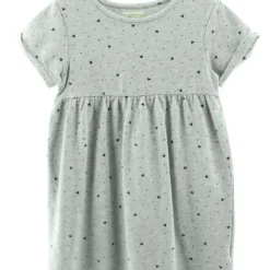 Vertbaudet Taille 8 Ans. Robe Casual