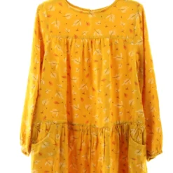 Vertbaudet Taille 8 Ans. Robe