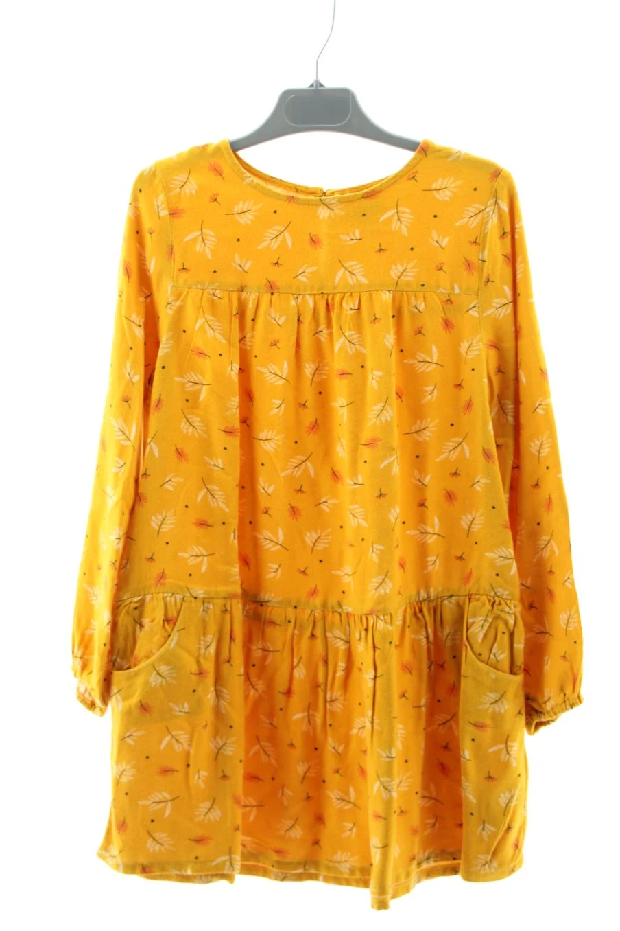 Vertbaudet Taille 8 Ans. Robe 1 Vertbaudet Taille 8 Ans. Robe