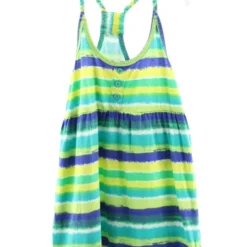 PERCENTIL Taille 3 Ans. Robe Casual