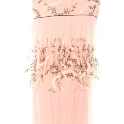 Strena Taille L. Robe -Veloutelle Soldes Boutique 15449649 20401141 thickbox