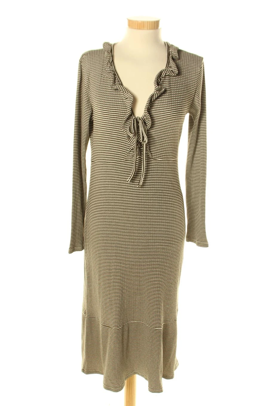 Dolores Promesas Taille M. Robe Casual 1 Dolores Promesas Taille M. Robe Casual