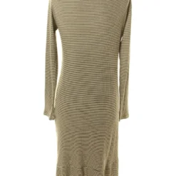 Dolores Promesas Taille M. Robe Casual 3 Dolores Promesas Taille M. Robe Casual -Veloutelle Soldes Boutique 15449652 20398687 thickbox