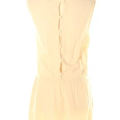 Daphnea Taille S. Robe Casual 3 Daphnea Taille S. Robe Casual -Veloutelle Soldes Boutique 15449818 20400303 thickbox