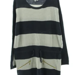 Mayoral Taille 14 Ans. Robe Casual