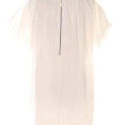 Purificación García Taille 42. Robe Casual -Veloutelle Soldes Boutique 15450202 20400861 thickbox