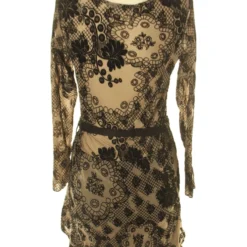 Légende Taille S. Robe Casual -Veloutelle Soldes Boutique 15451215 20400881 thickbox