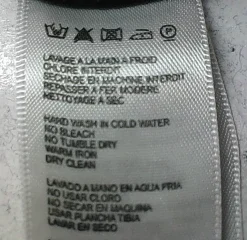 Akacecou Taille 36. Robe Casual -Veloutelle Soldes Boutique 15451217 20400560 thickbox