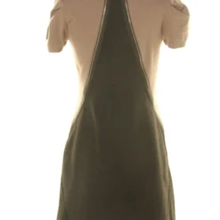 Akacecou Taille 36. Robe Casual -Veloutelle Soldes Boutique 15451217 20400911 thickbox