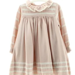 Gocco Taille 2 Ans. Robe