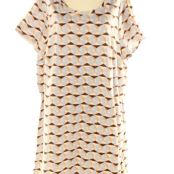 Castaluna Taille 52. Robe Casual