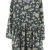Pepe Jeans Taille 12 Ans. Robe Casual