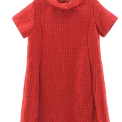 Neck & Neck Taille 10 Ans. Robe
