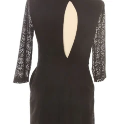 PERCENTIL Taille S. Robe Casual 3 PERCENTIL Taille S. Robe Casual -Veloutelle Soldes Boutique 15452428 20404466 thickbox