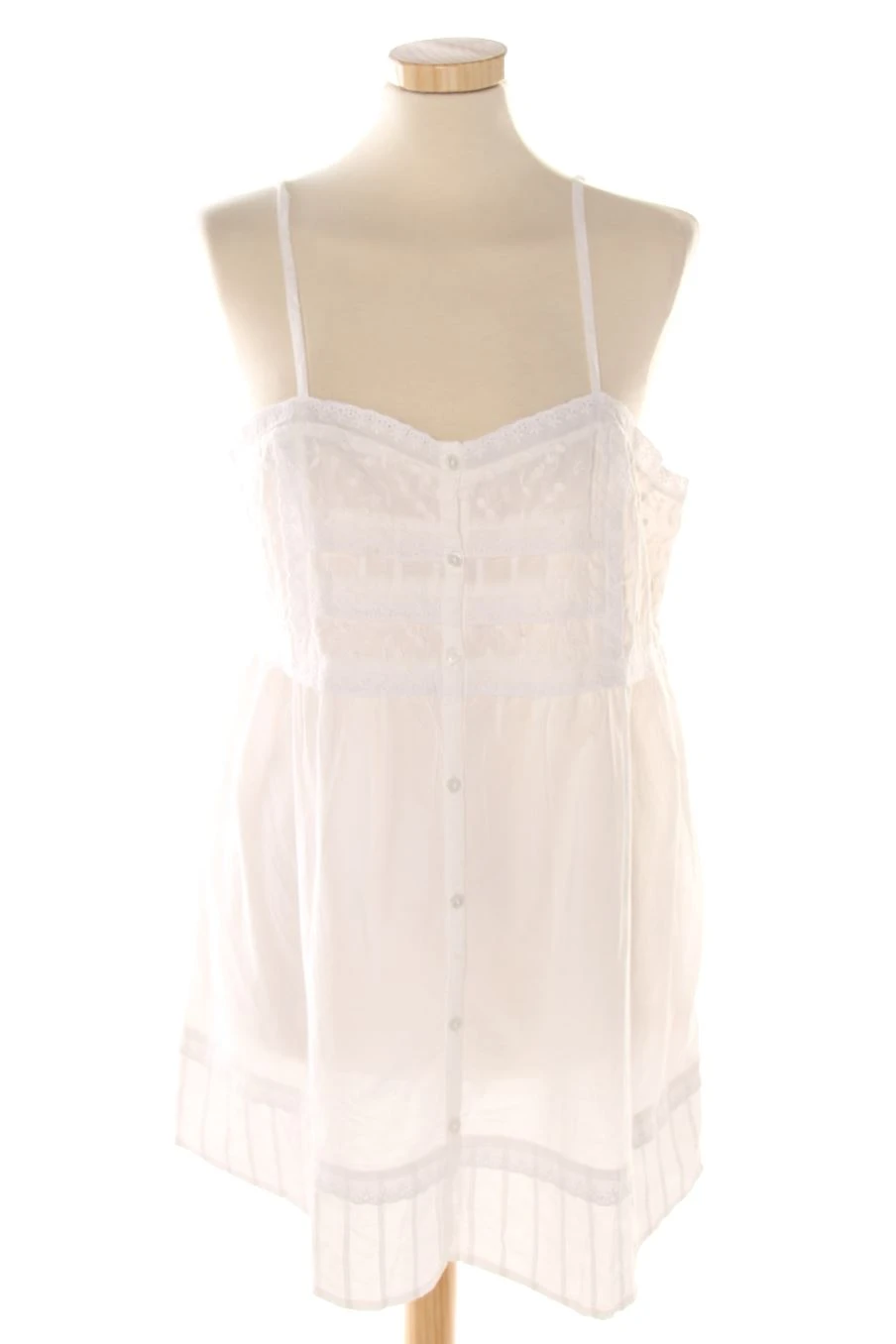 SMF Taille L. Robe Casual 1 SMF Taille L. Robe Casual