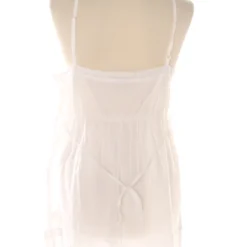 SMF Taille L. Robe Casual 3 SMF Taille L. Robe Casual -Veloutelle Soldes Boutique 15452451 20408886 thickbox