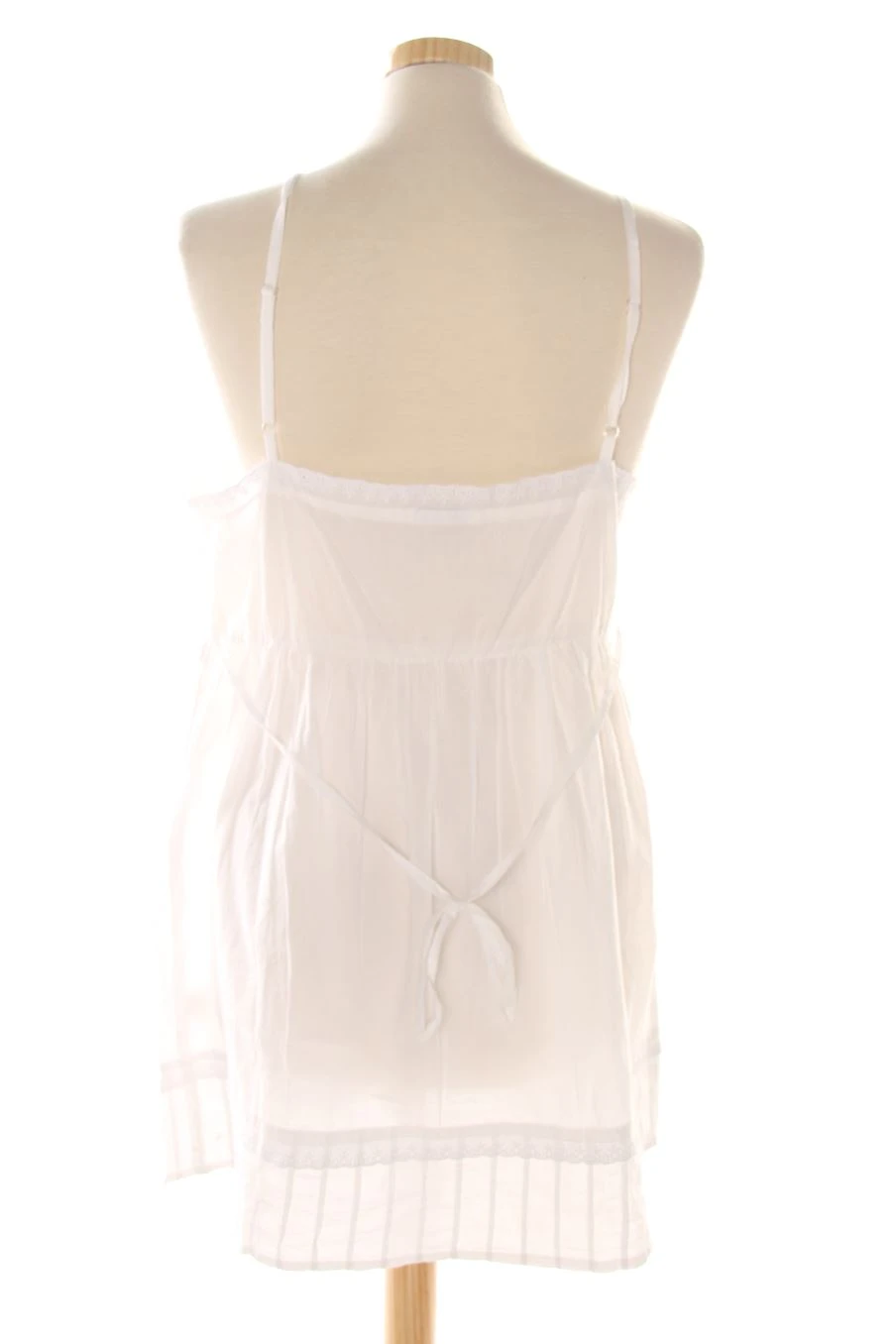 SMF Taille L. Robe Casual 2 SMF Taille L. Robe Casual – Image 2