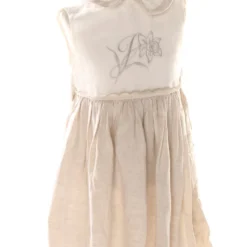 Arthur & Felicie Taille 3 Ans. Robe