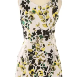 Trucco Taille 44. Robe Casual -Veloutelle Soldes Boutique 15453392 20412024 thickbox