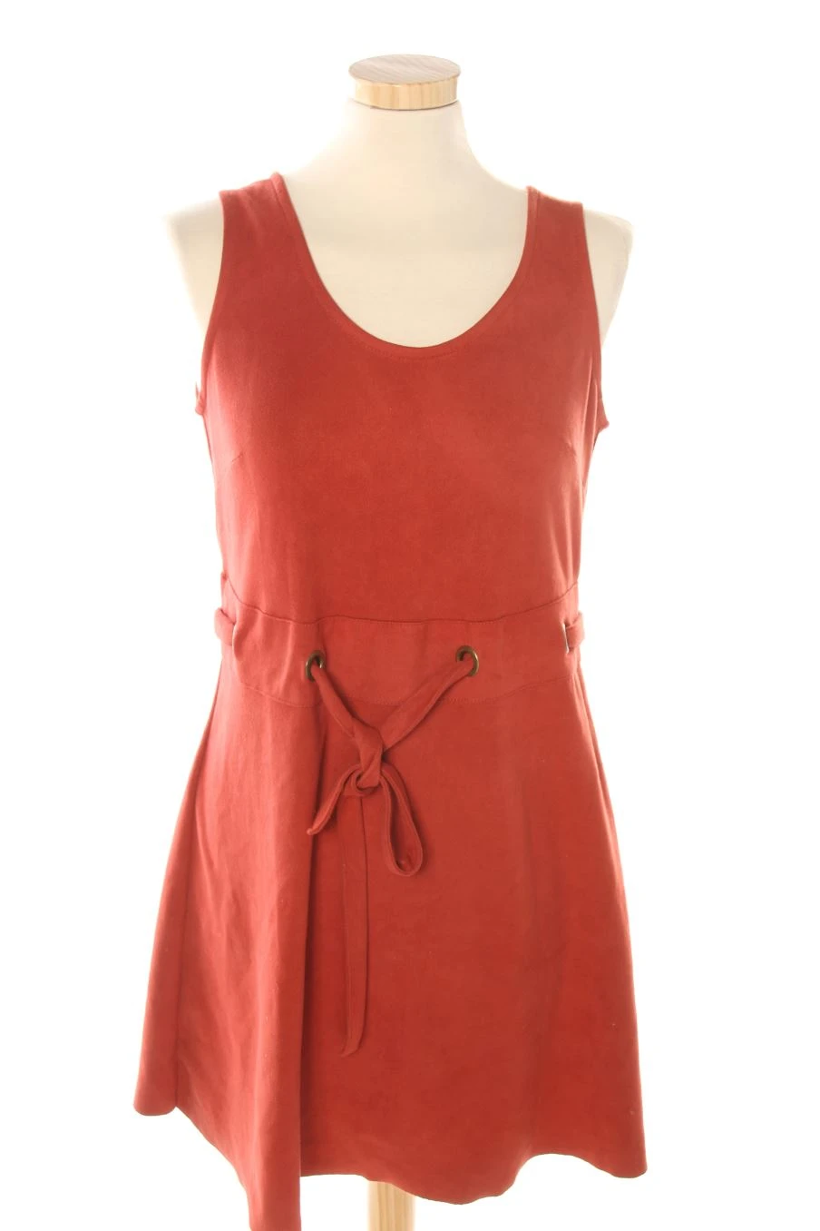 Justfab Taille 38. Robe Casual 1 Justfab Taille 38. Robe Casual