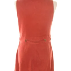 Justfab Taille 38. Robe Casual 3 Justfab Taille 38. Robe Casual -Veloutelle Soldes Boutique 15453411 20409796 thickbox